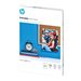 HP MV PAPIER PHOTO POLYVALENT H