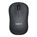 CHERRY MW 2400 Souris sans fil optique