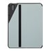 TARGUS Click-In case New iPad 2022 Silv