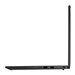 LENOVO TP P14s G5 R7P 8840HS 14p 16Go