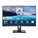 PHILIPS 272S1M/00 S-Line 27p