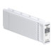 EPSON 5LB Singlepack Dark Gray T800700