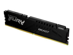 KINGSTON 16Go 5200MT/s DDR5 CL36 DIMM