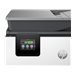 HP OfficeJet Pro 9122e AiO 22ppm Printer