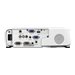 EPSON EB-X49 3LCD Projector XGA