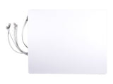 CISCO Meraki Indoor Dual-band Antenna