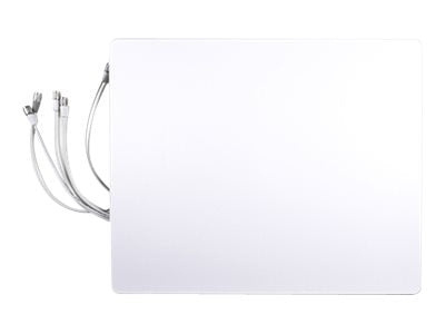 CISCO Meraki Indoor Dual-band Antenna