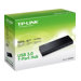 TP-LINK 7-port USB 3.0 Hub Desktop 12V/2