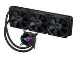 ASUS ROG Strix LC III 360 CPU cooler