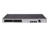 HUAWEI S5735-L24T4X-A (P)