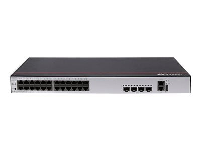 HUAWEI S5735-L24T4X-A (P)