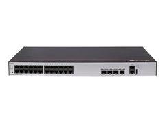 HUAWEI S5735-L24T4X-A (P)