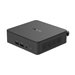 ASUS RNUC13L3KV500000I BB i5-1350P Kit