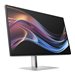 HP Écran 4K Série 7 Pro 727pk 27p