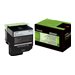 LEXMARK C792 X792 Cartouche Ret