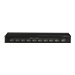 LINDY 9 Port HDMI 10.2G Multi-view Sw