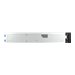 QNAP TS-h1277AXU-RP-R5-16G NAS R5-P7645