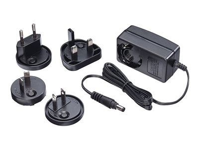 LINDY ECO Power supply MC 5VDC 2.6A