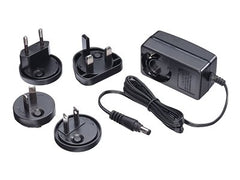 LINDY ECO Power supply MC 5VDC 2.6A