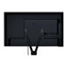 LOGI TV MOUNT FOR MEETUP
