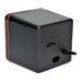 MCL Mini Haut-parleurs 2 x 2W RMS