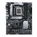 ASUS PRIME H610M-D D4 LGA1700 mATX MB