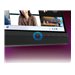 LENOVO ThinkVision T24mv-30 23.8p TS