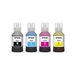 EPSON 1LB SC-T3100x Magenta Ink