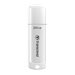 TRANSCEND 256Go USB3.1 Pen Drive Classic