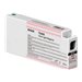 EPSON 5LB T6066 ink cartridge light mag