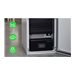 APC 1-UPS Advanced 3Y Plan SmartConnect