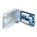 QNAP Riser Card Module 1xPCIe