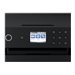 EPSON Expression Photo XP-15000