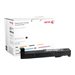 XEROX XRC TONER HP CLJ Enterprise M855