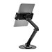 NEOMOUNTS Universal tablet stand