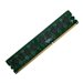 QNAP 8Go DDR3 ECC RAM TS-ECx79U-RP