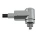URBAN FACTORY security cable LOCK