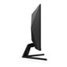 AOC CQ32G4VE 31.5p IPS monitor