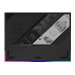ASUS ROG Strix G835LX-SA168W U9 275HX