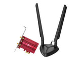 TP-LINK AXE5400 PCI Express Adapter