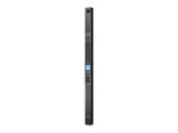 APC Rack PDU 2G Switched Zero