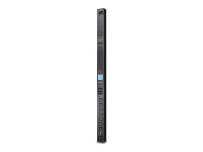 APC Rack PDU 2G Switched Zero
