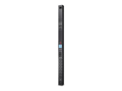 APC Rack PDU 2G Switched Zero