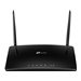 TP-LINK AC1200 4G LTE Adv Cat6 Router