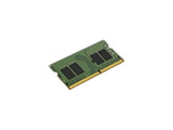 KINGSTON 16Go DDR4 3200MHz Single SODIMM