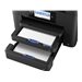 EPSON WorkForce Pro WF-4830DTWF MFP