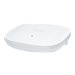 CISCO Catalyst 9166I AP W6E tri-band4x4