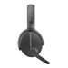 EPOS ADAPT 561 II Headset