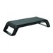 FELLOWES SUPPORT MONITEUR HANA 230V EU