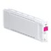 EPSON 5LB Singlepack Vivid Magenta
